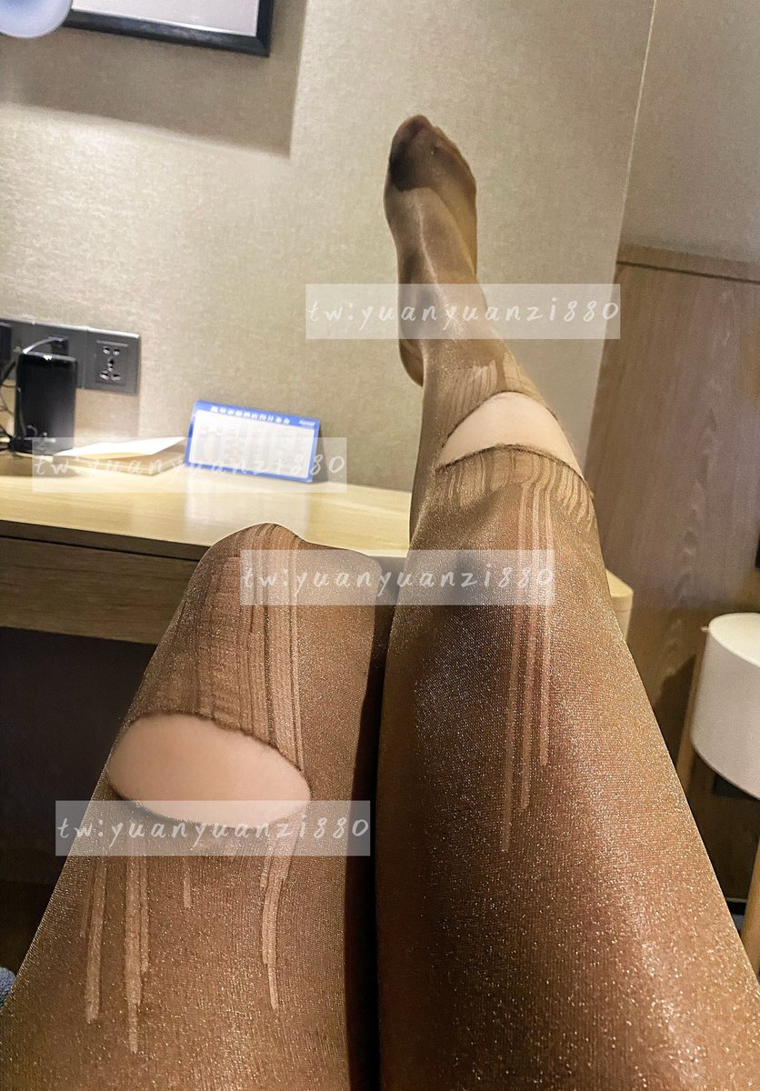 post_image