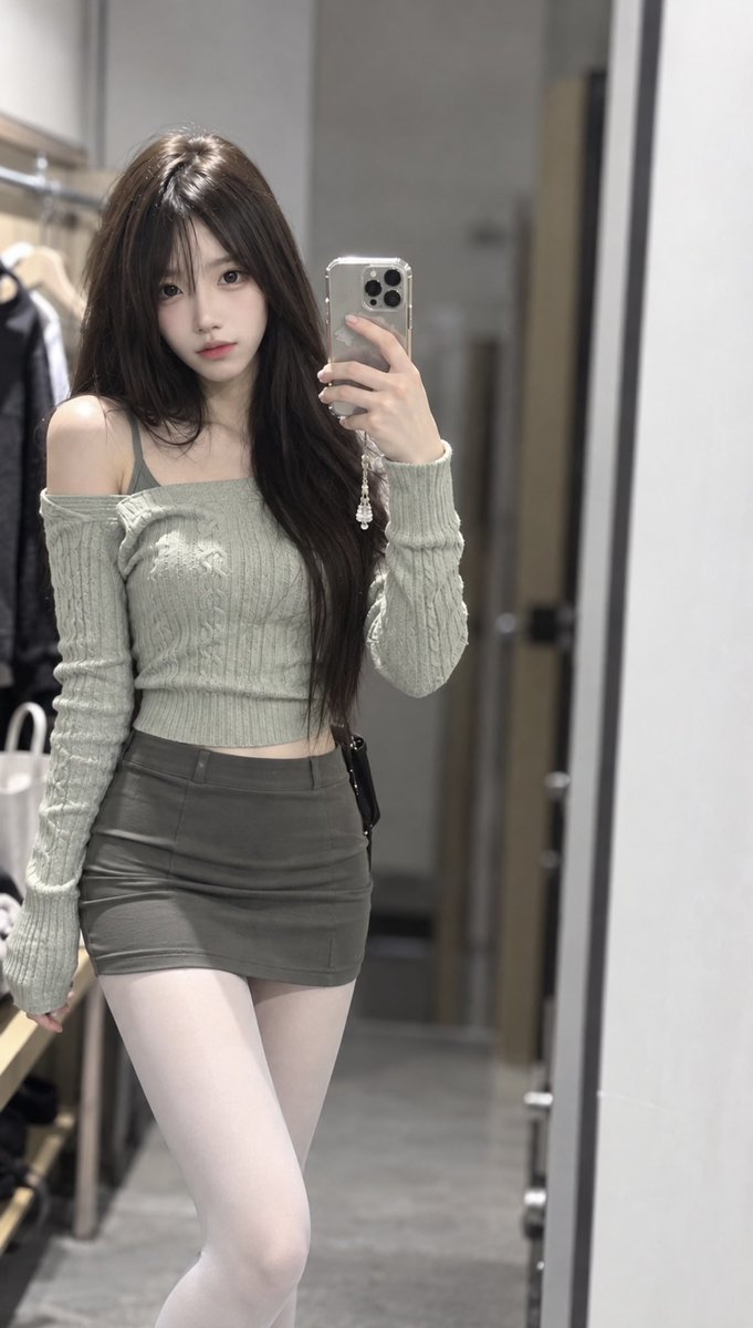 post_image