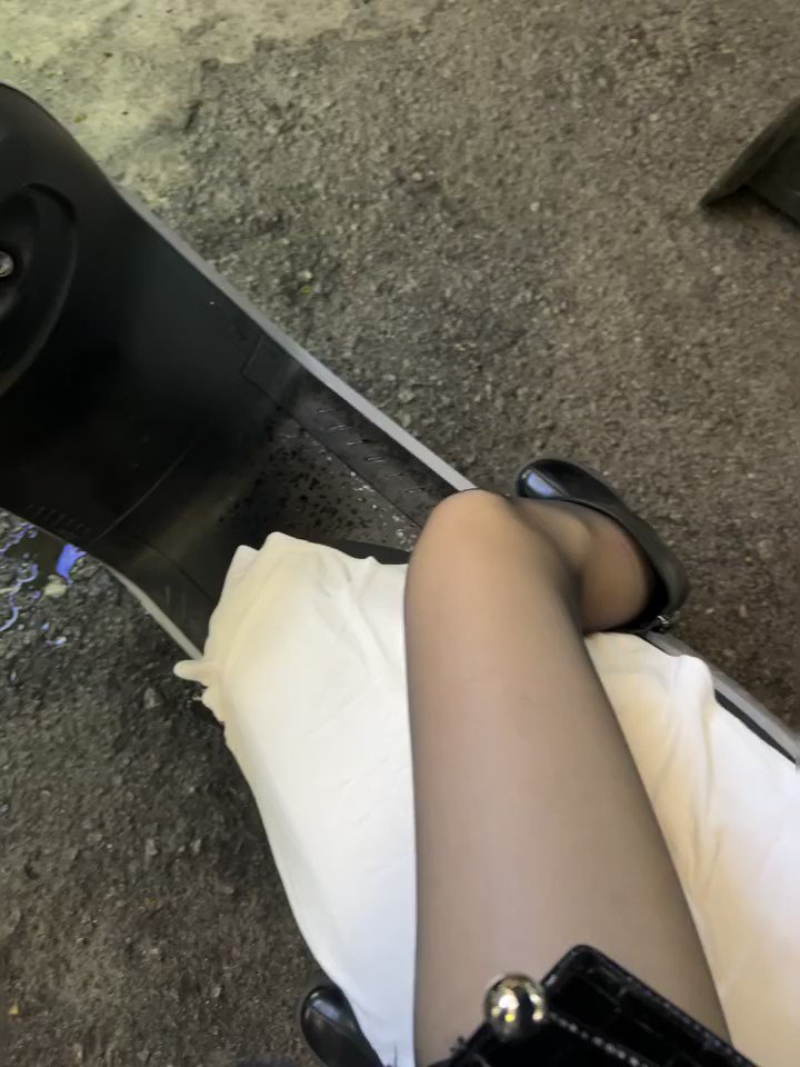 post_video_thumb