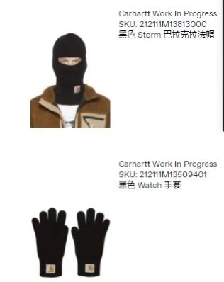 post_image
