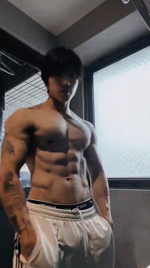 post_video_thumb