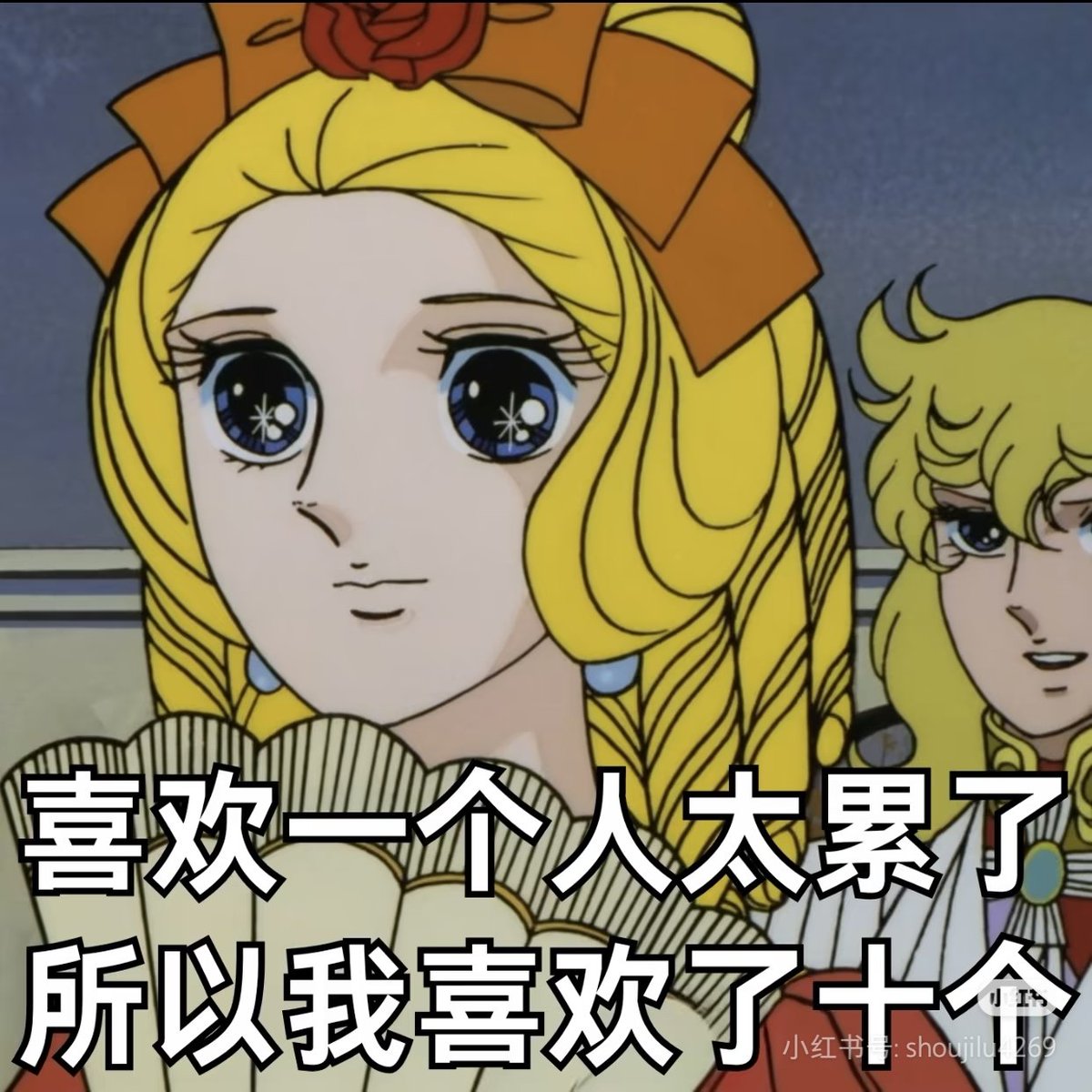post_image