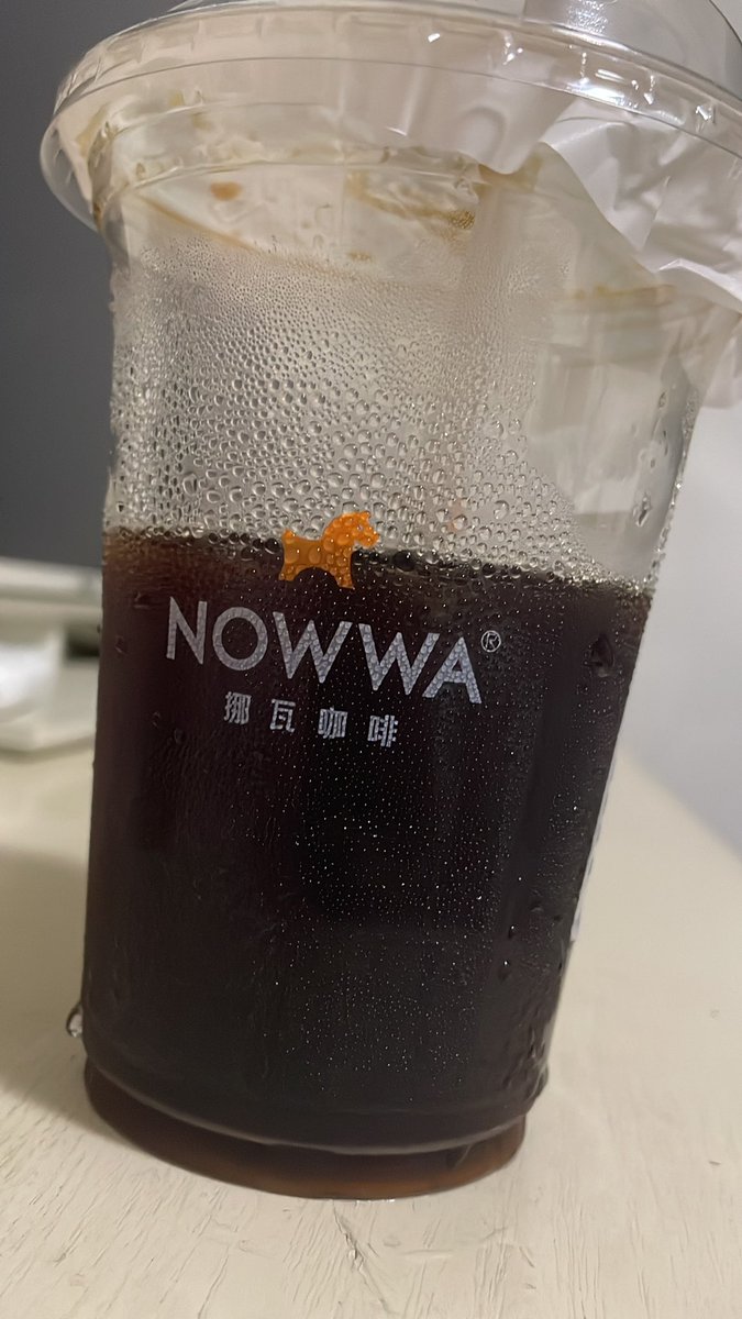post_image