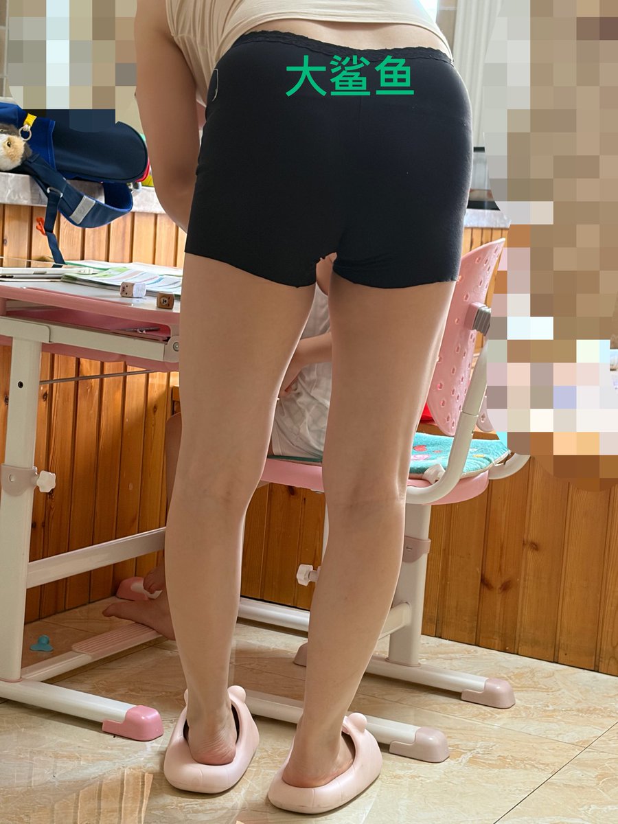 post_image