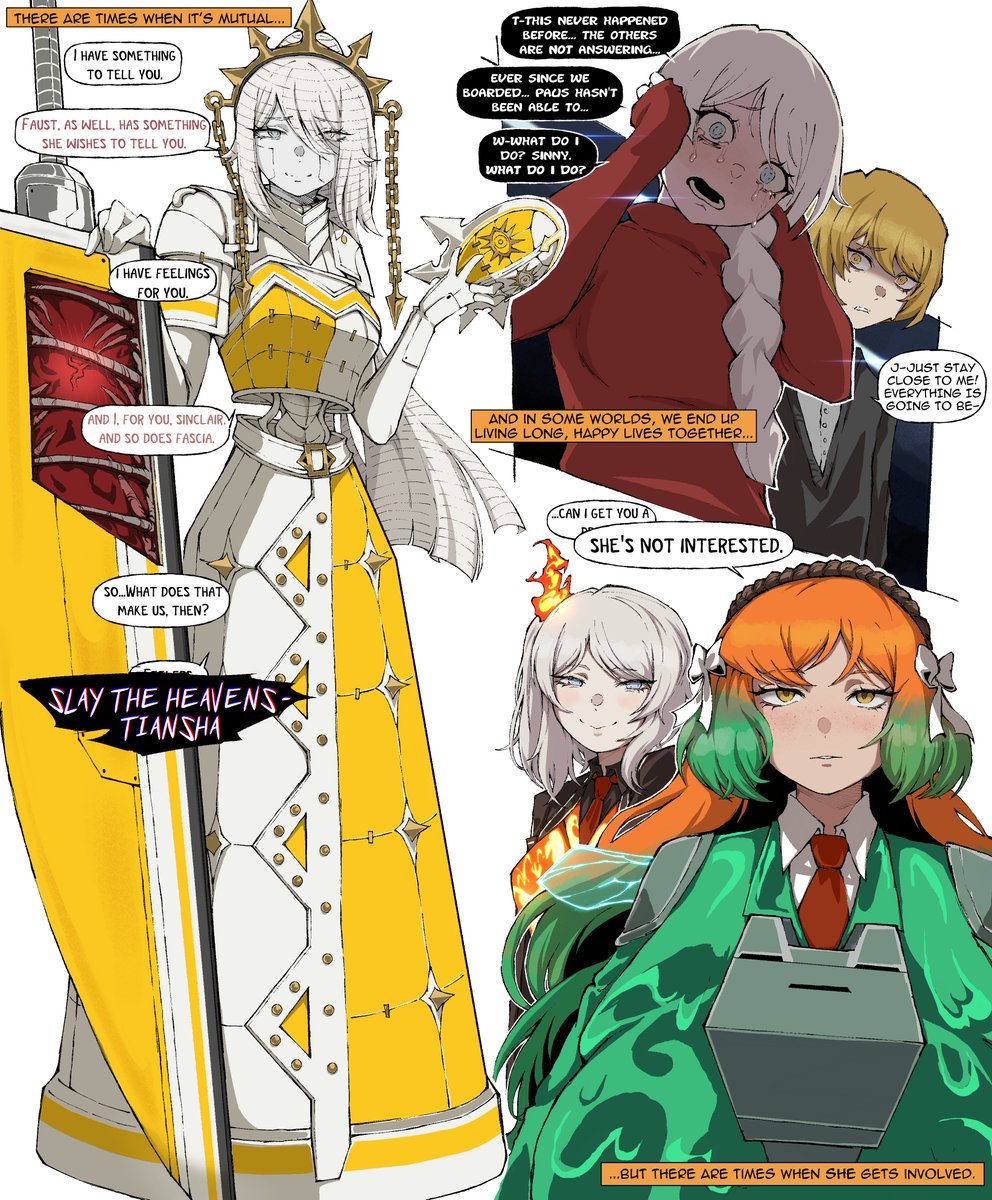 post_image