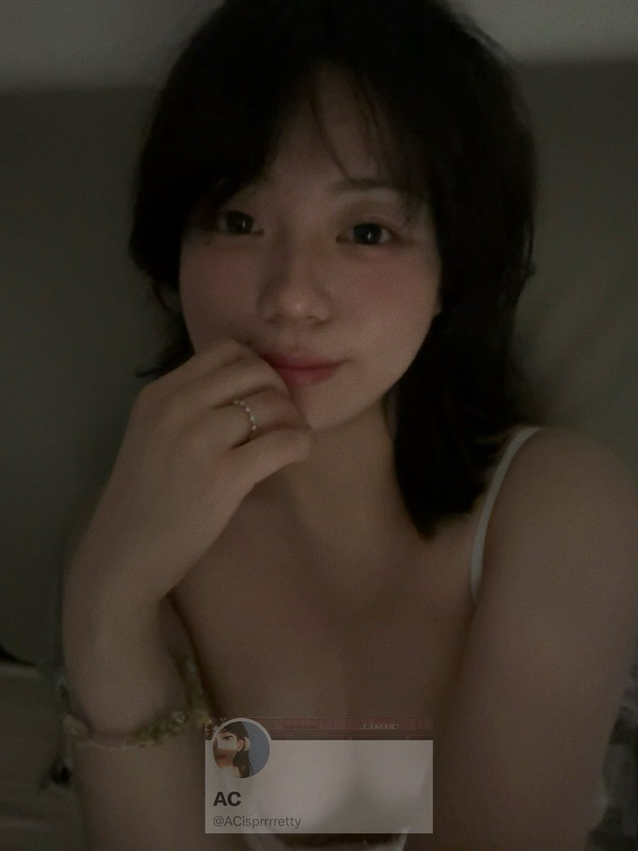 post_image
