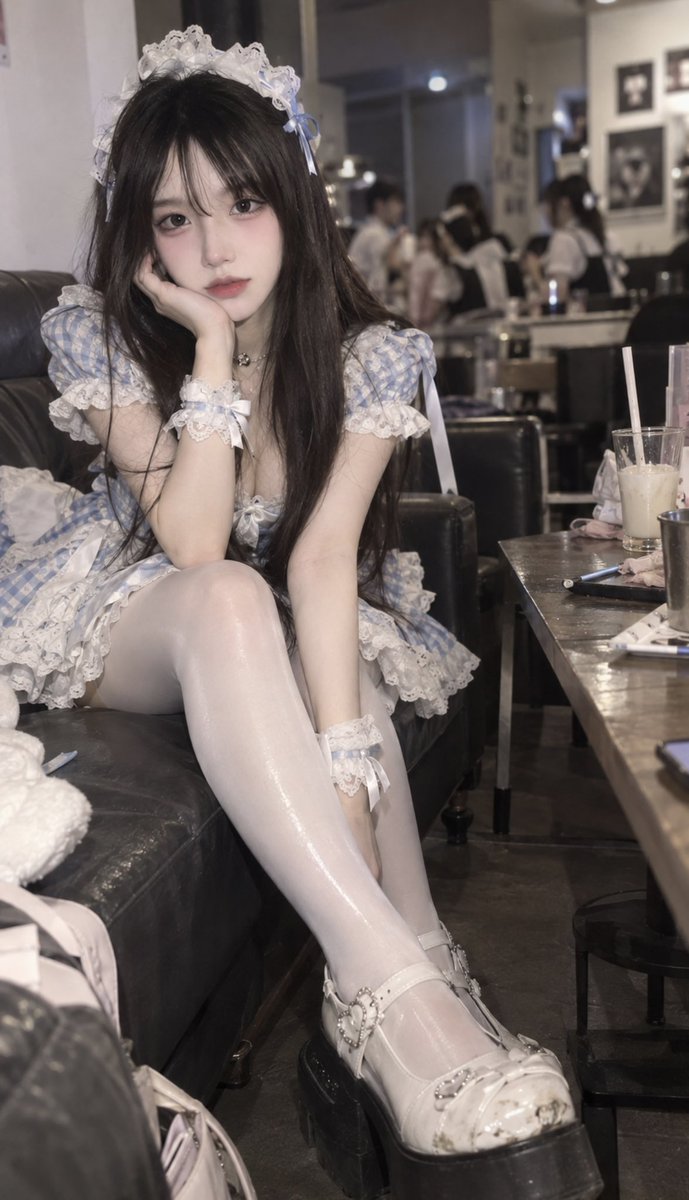 post_image