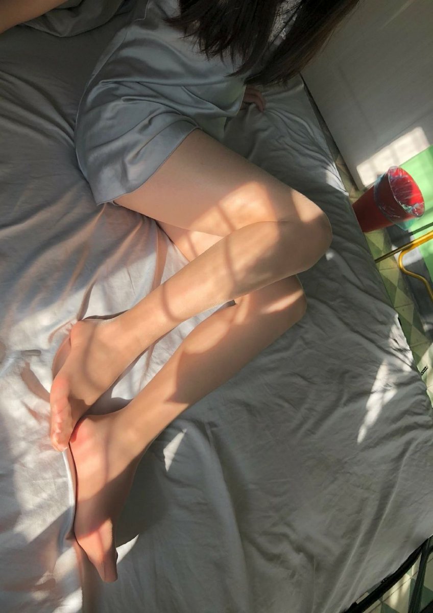 post_image