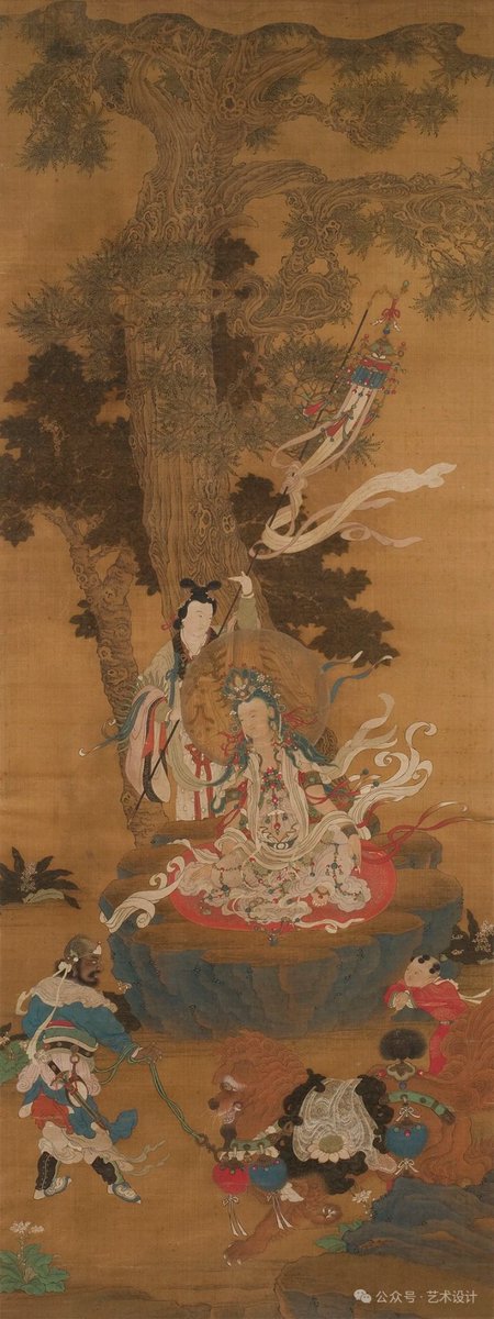 post_image