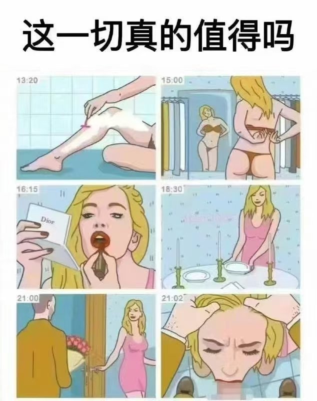 post_image