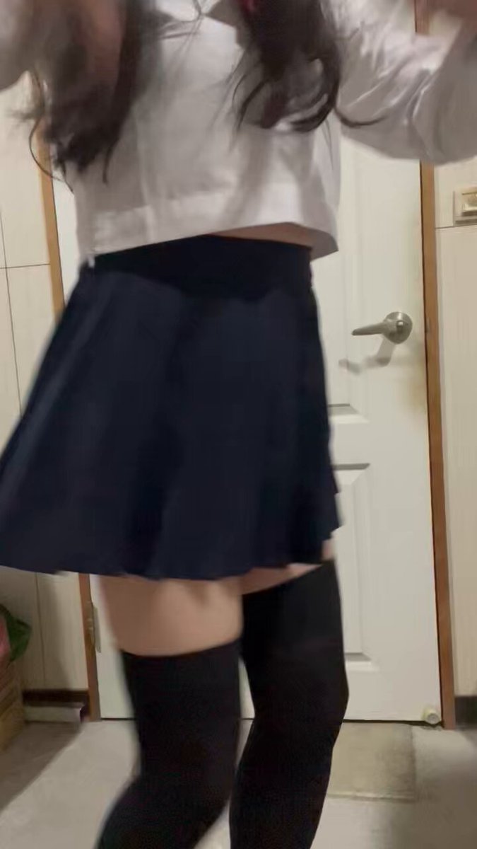 post_video_thumb