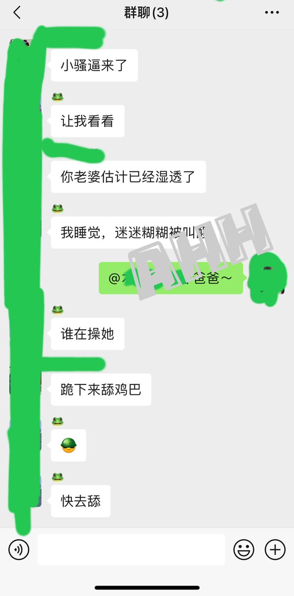 post_image
