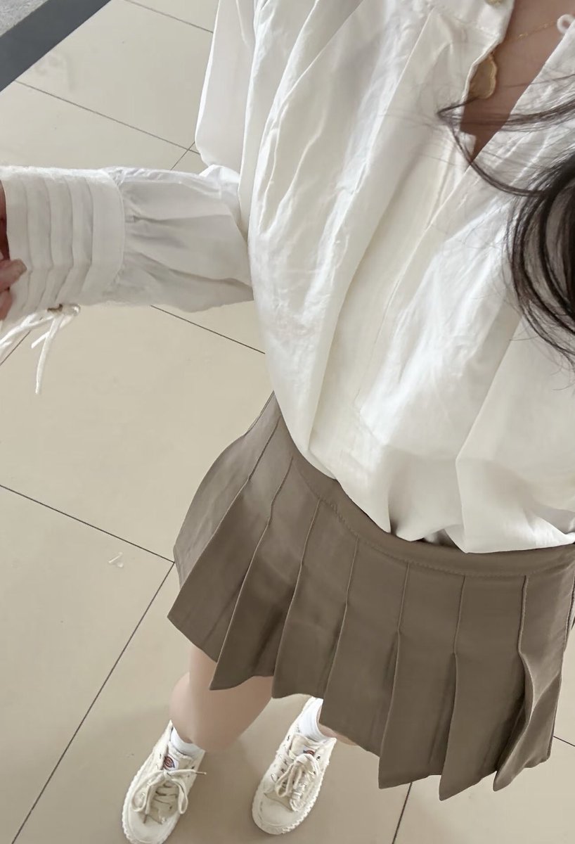 post_image
