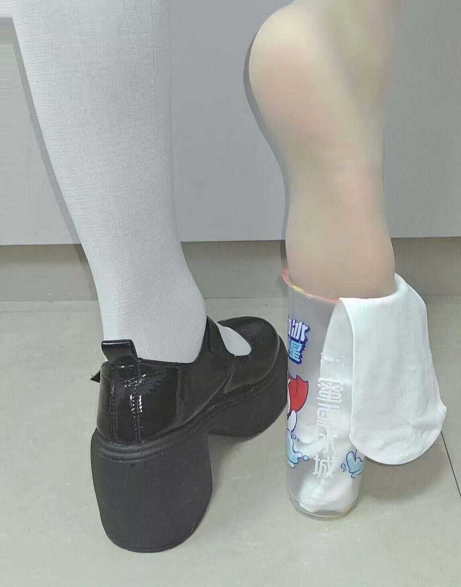 post_image