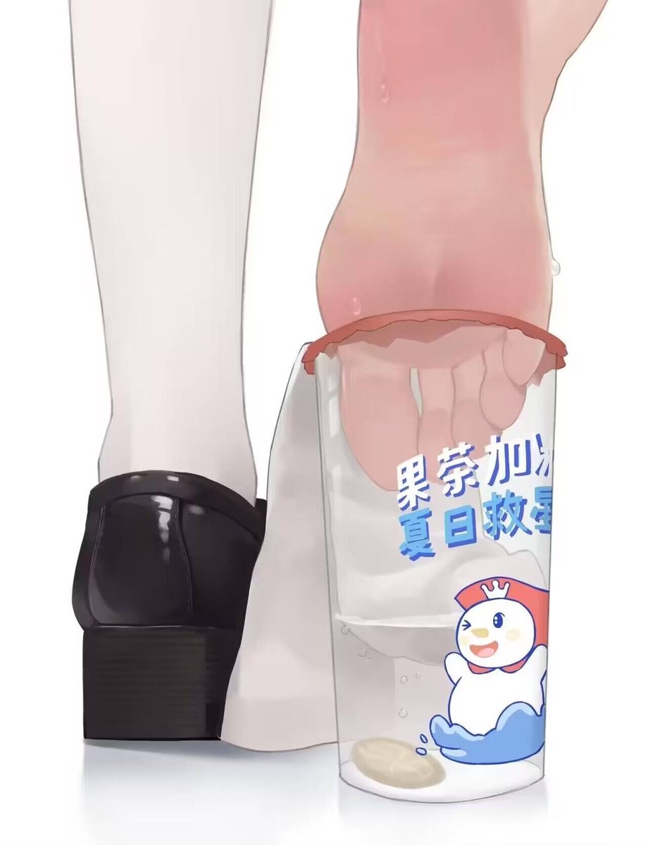 post_image