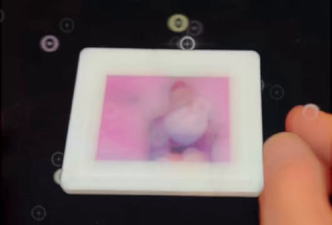 post_video_thumb