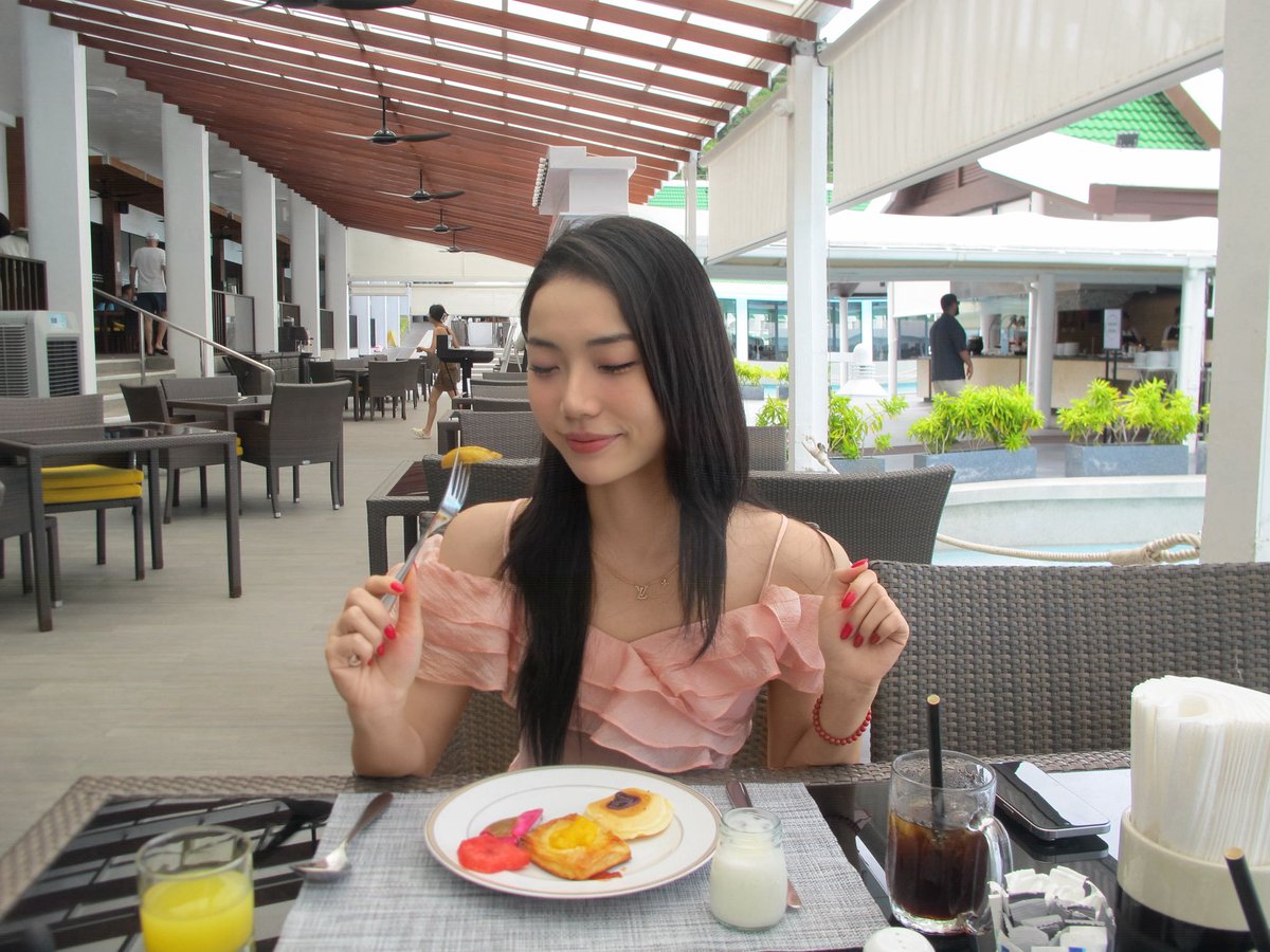 post_image