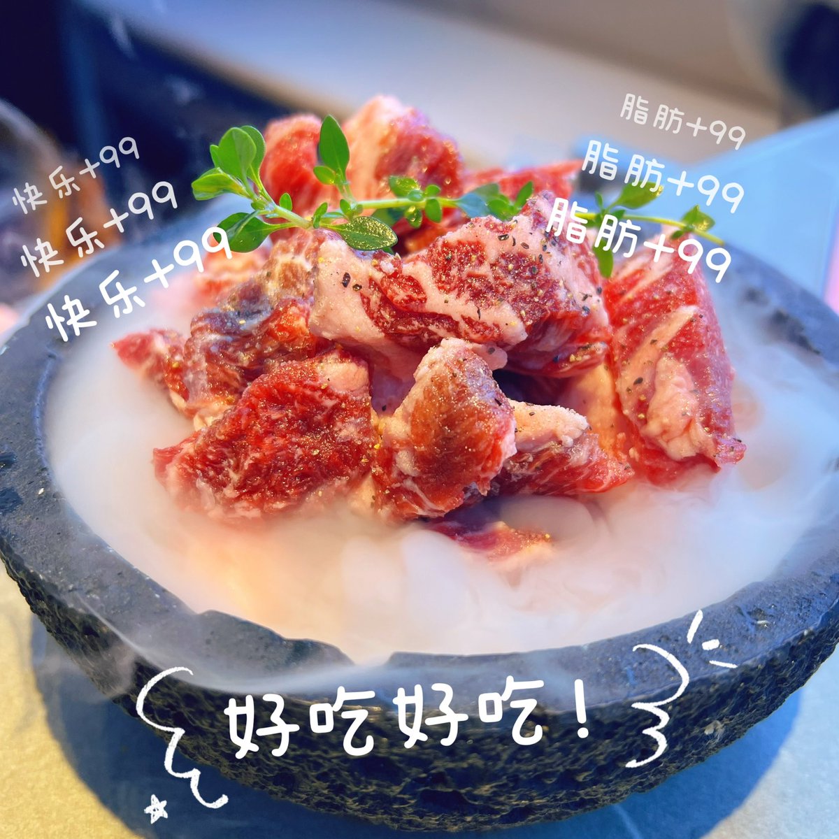 post_image
