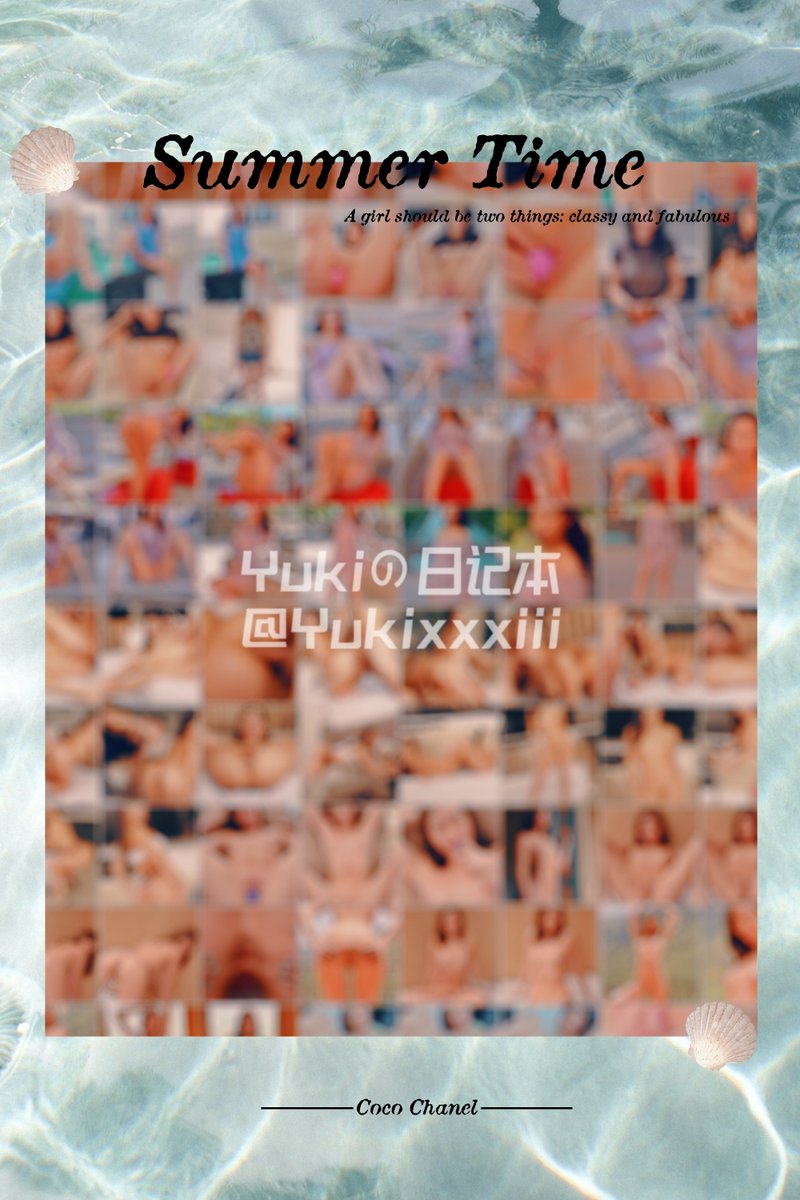 post_image