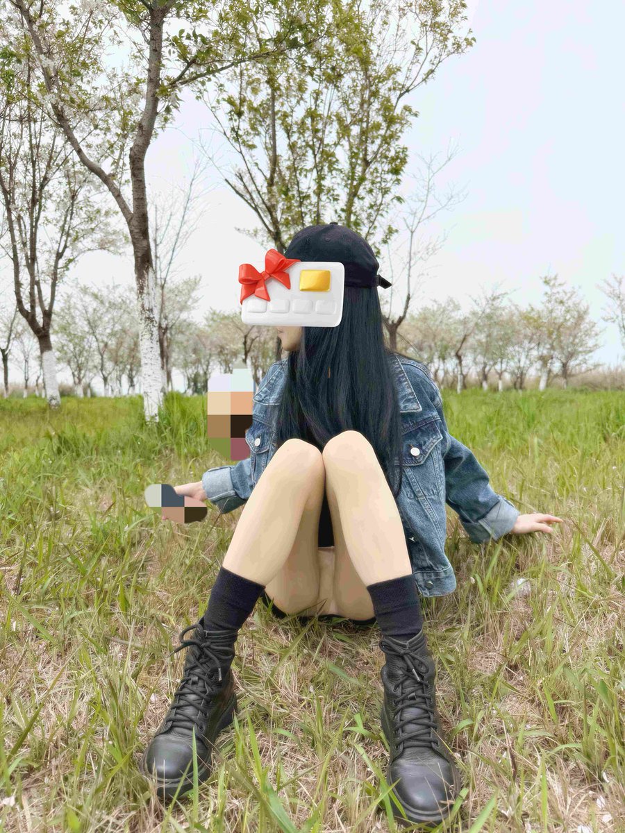 post_image