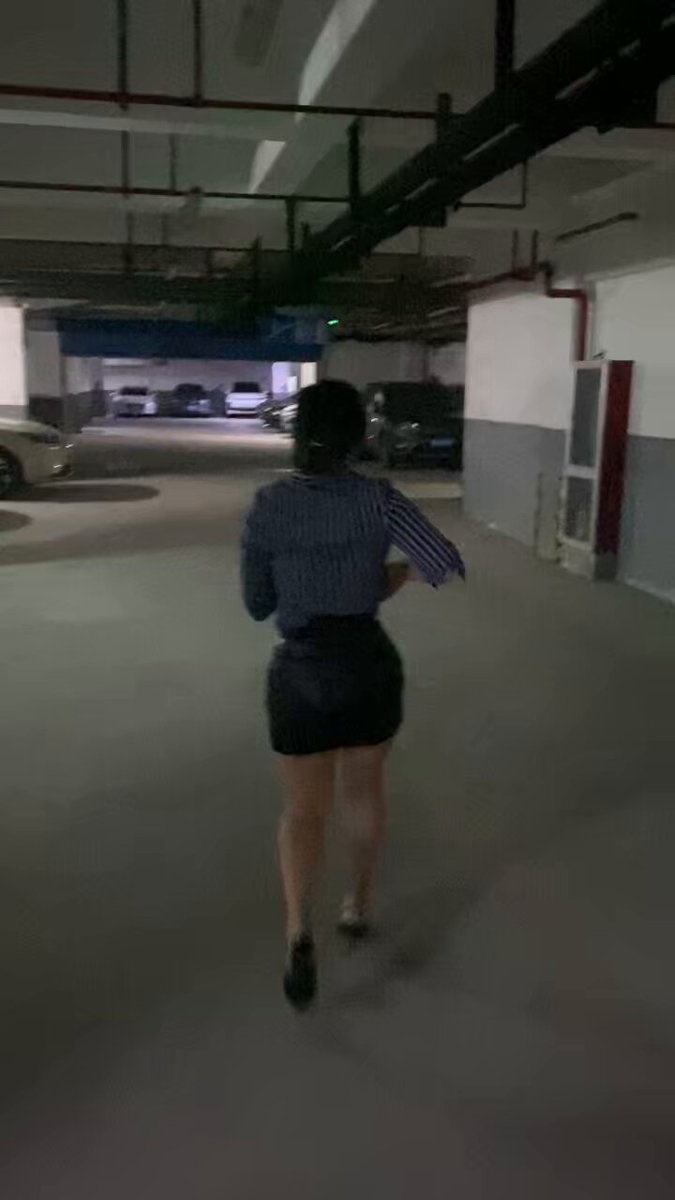 post_video_thumb
