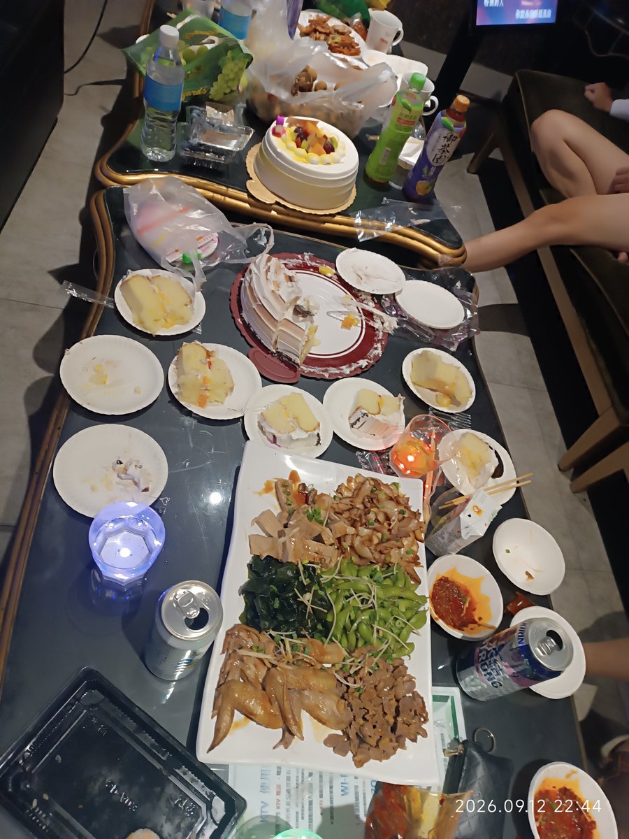post_image