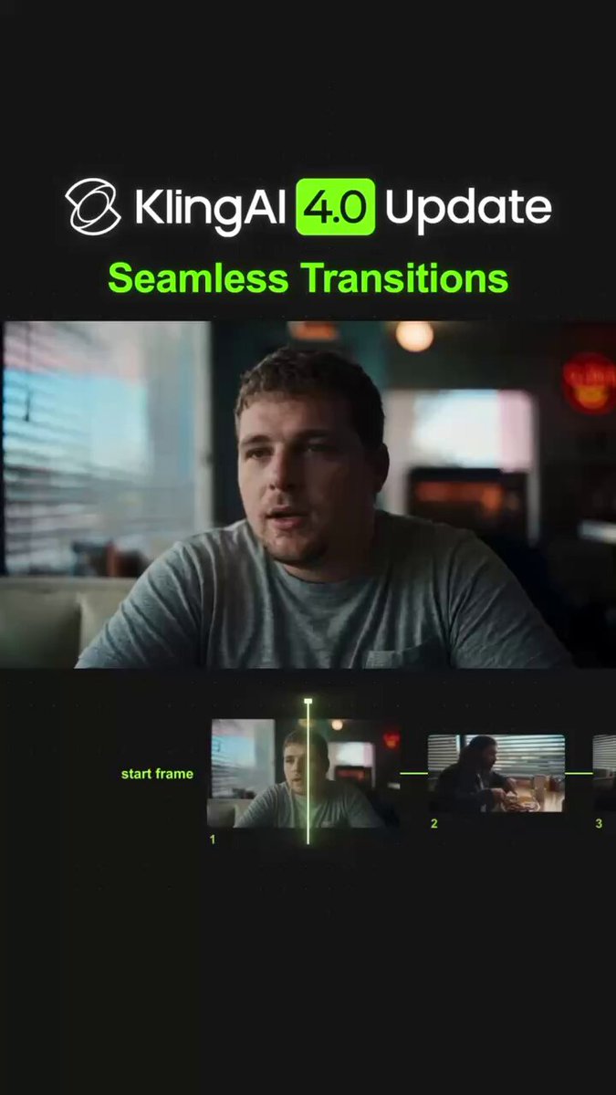 post_video_thumb
