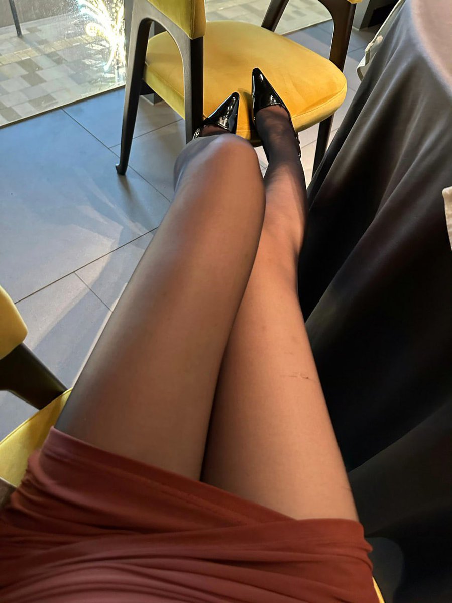 post_image