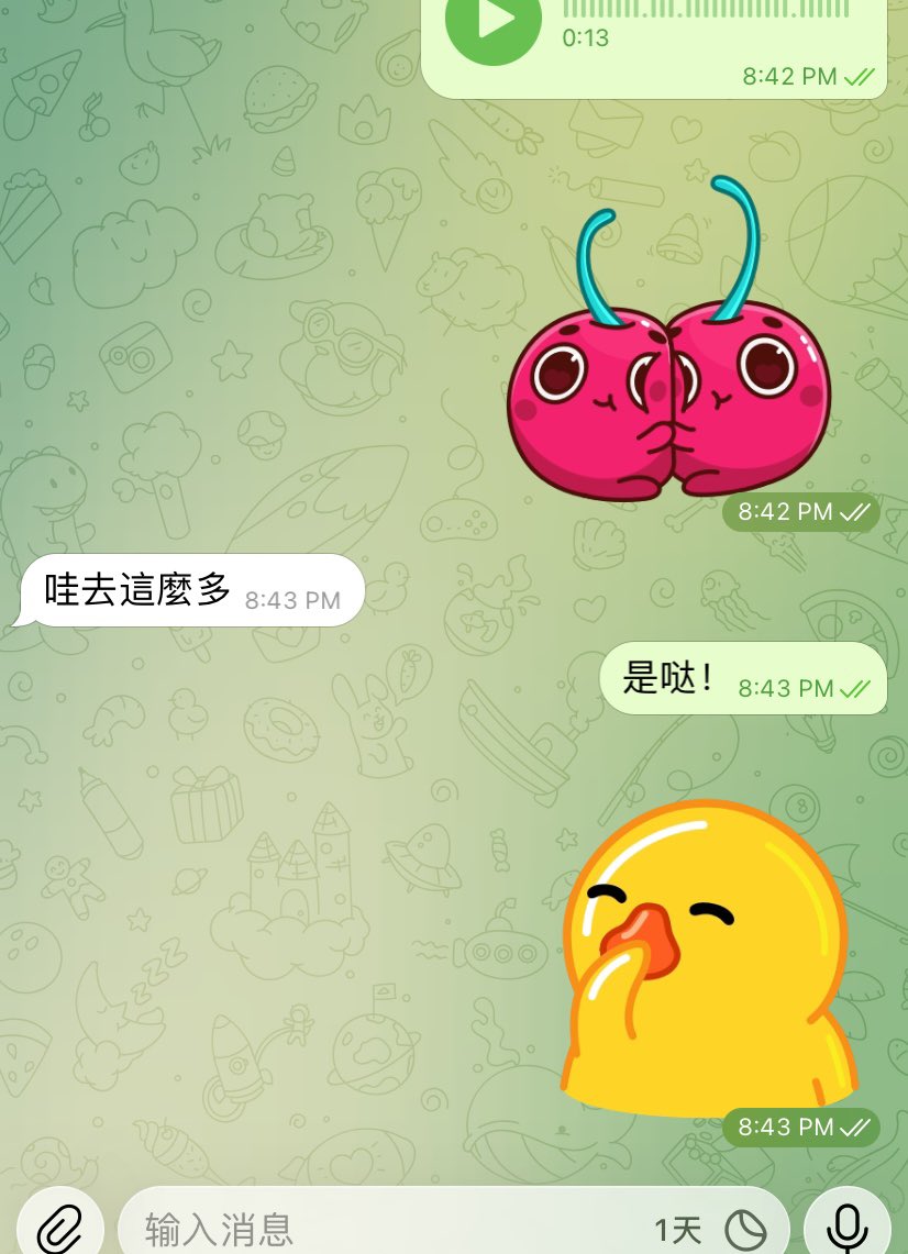 post_image