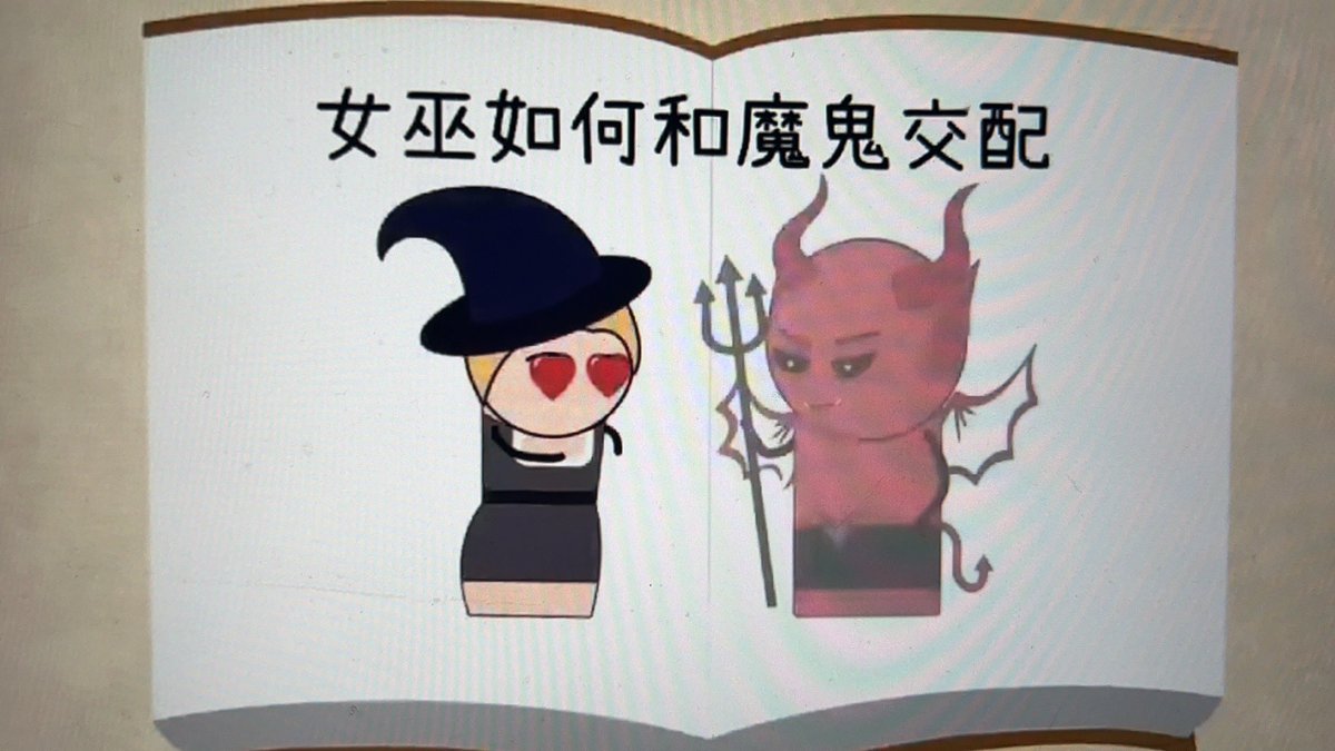 post_image