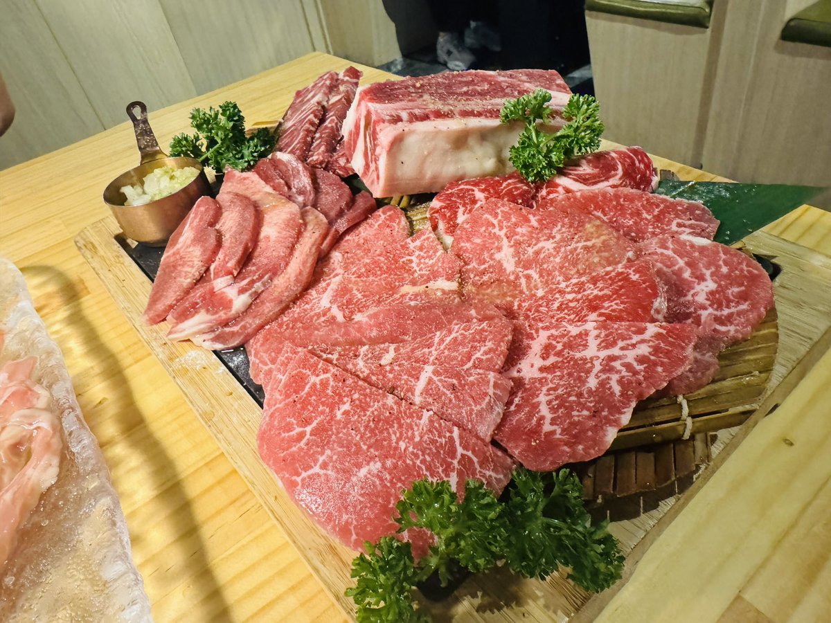 post_image