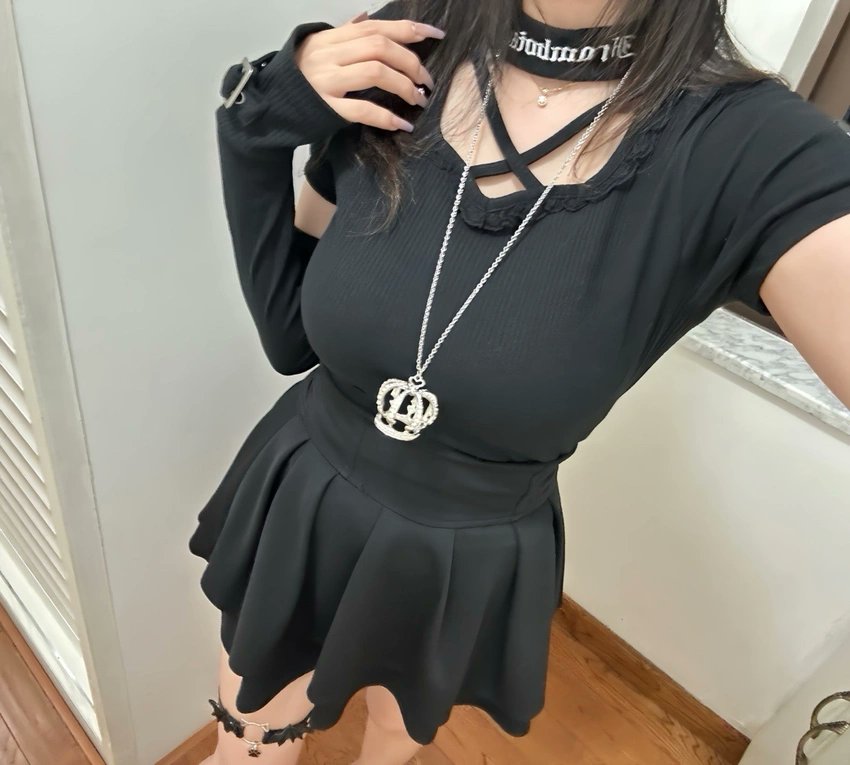 post_image