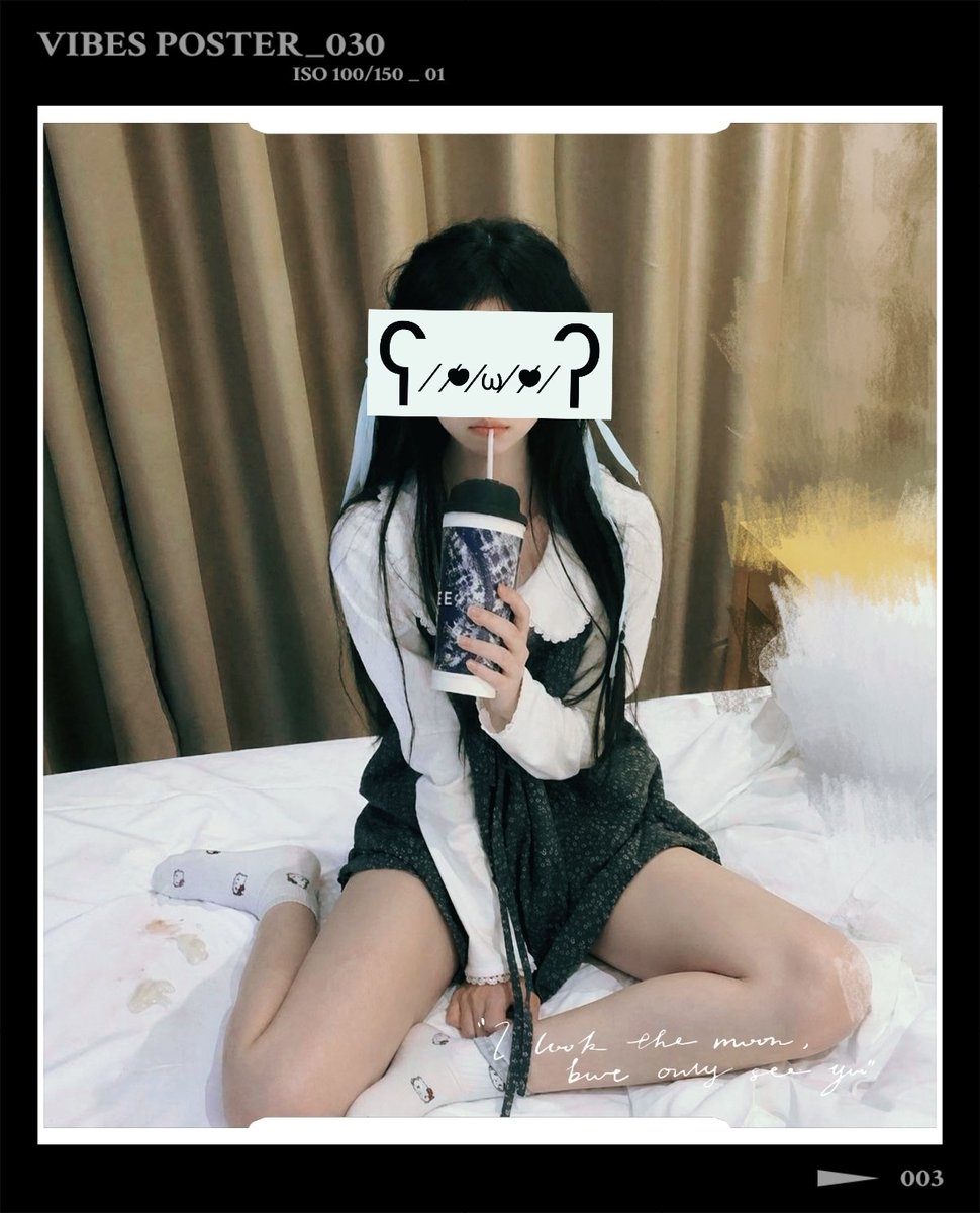 post_image