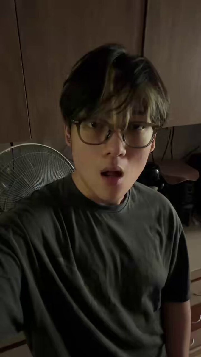 post_video_thumb