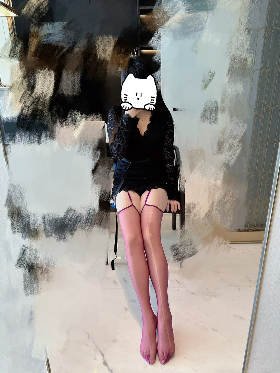 post_image