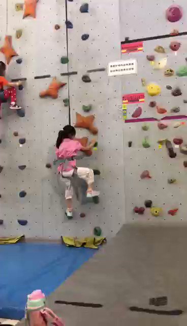 post_video_thumb