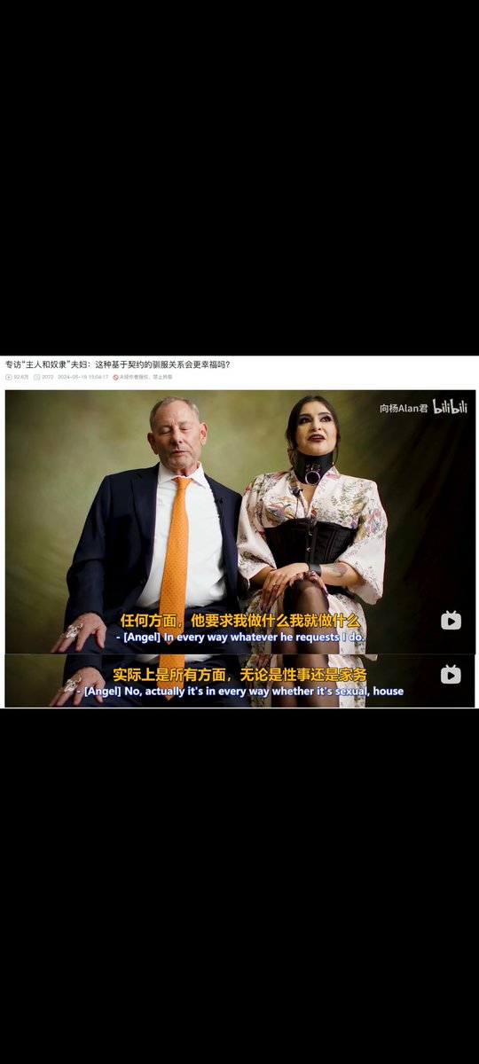 post_image