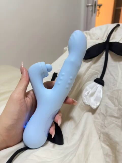post_image