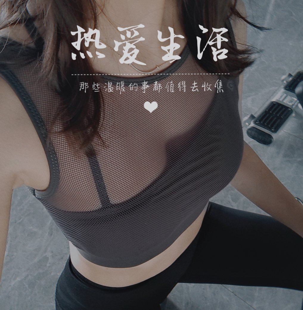 post_image