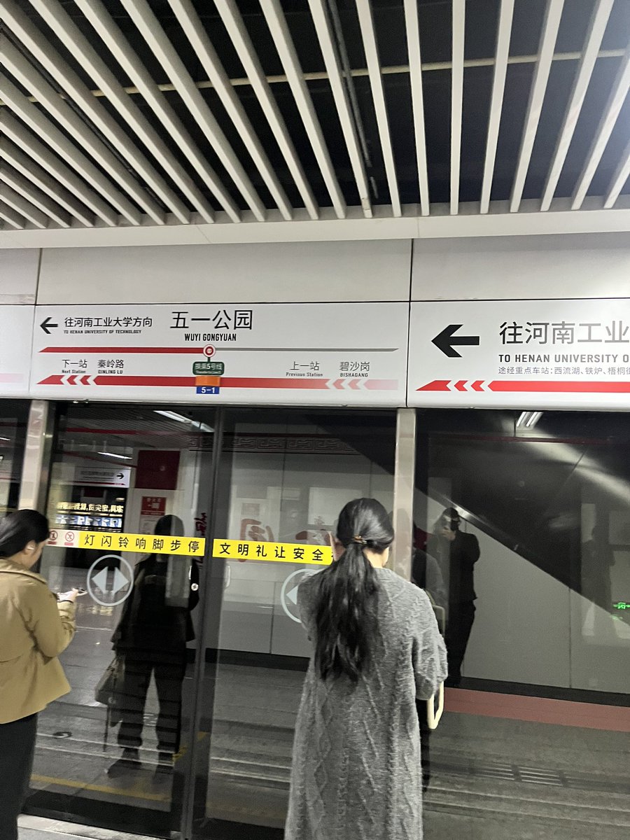 post_image