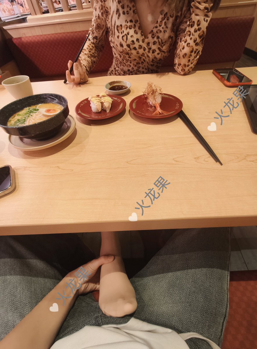 post_image