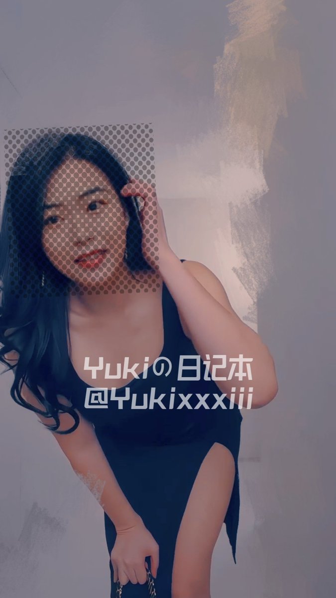 post_image