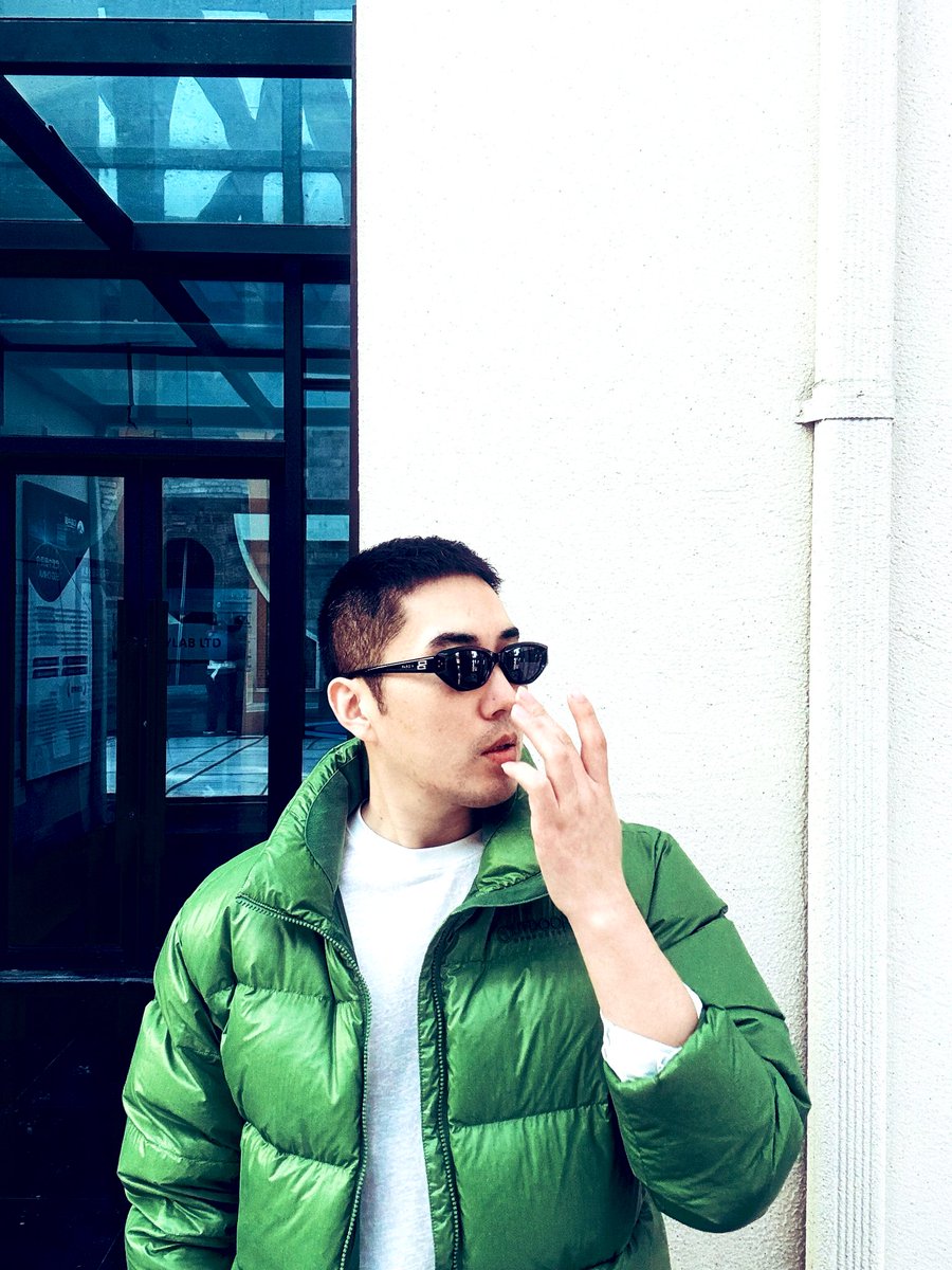 post_image