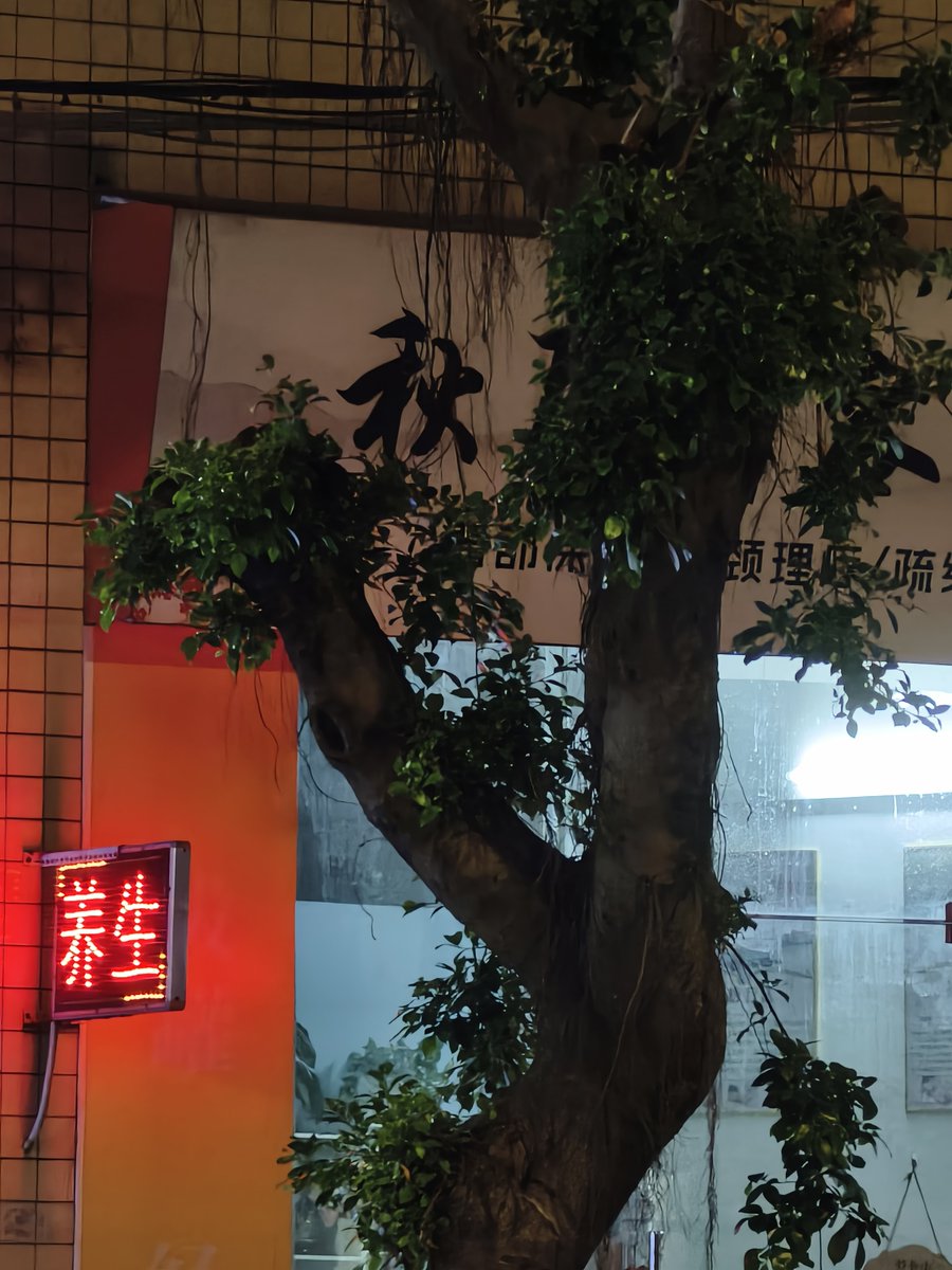 post_image