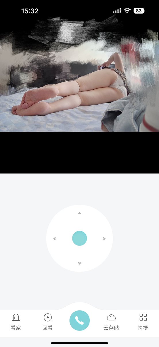 post_image