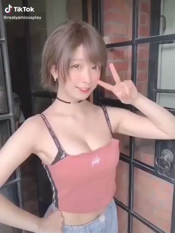 post_video_thumb
