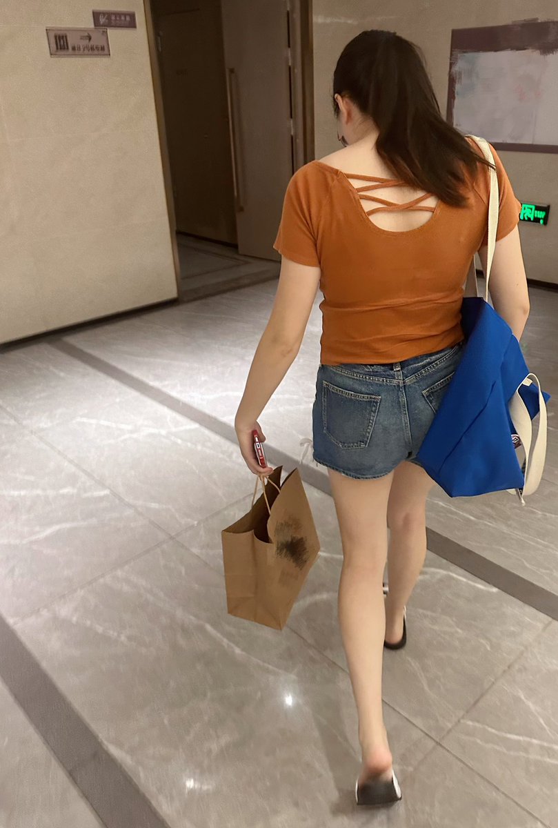 post_image