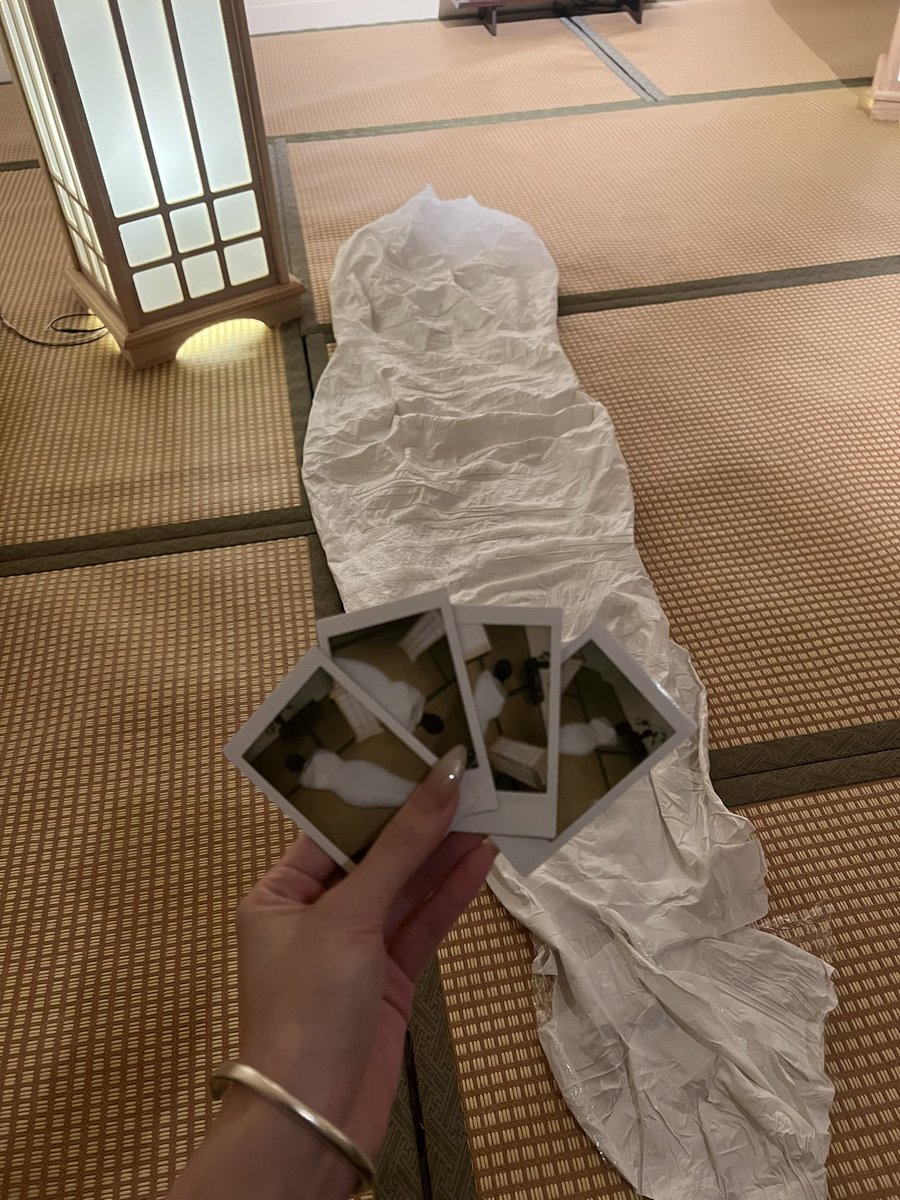 post_image