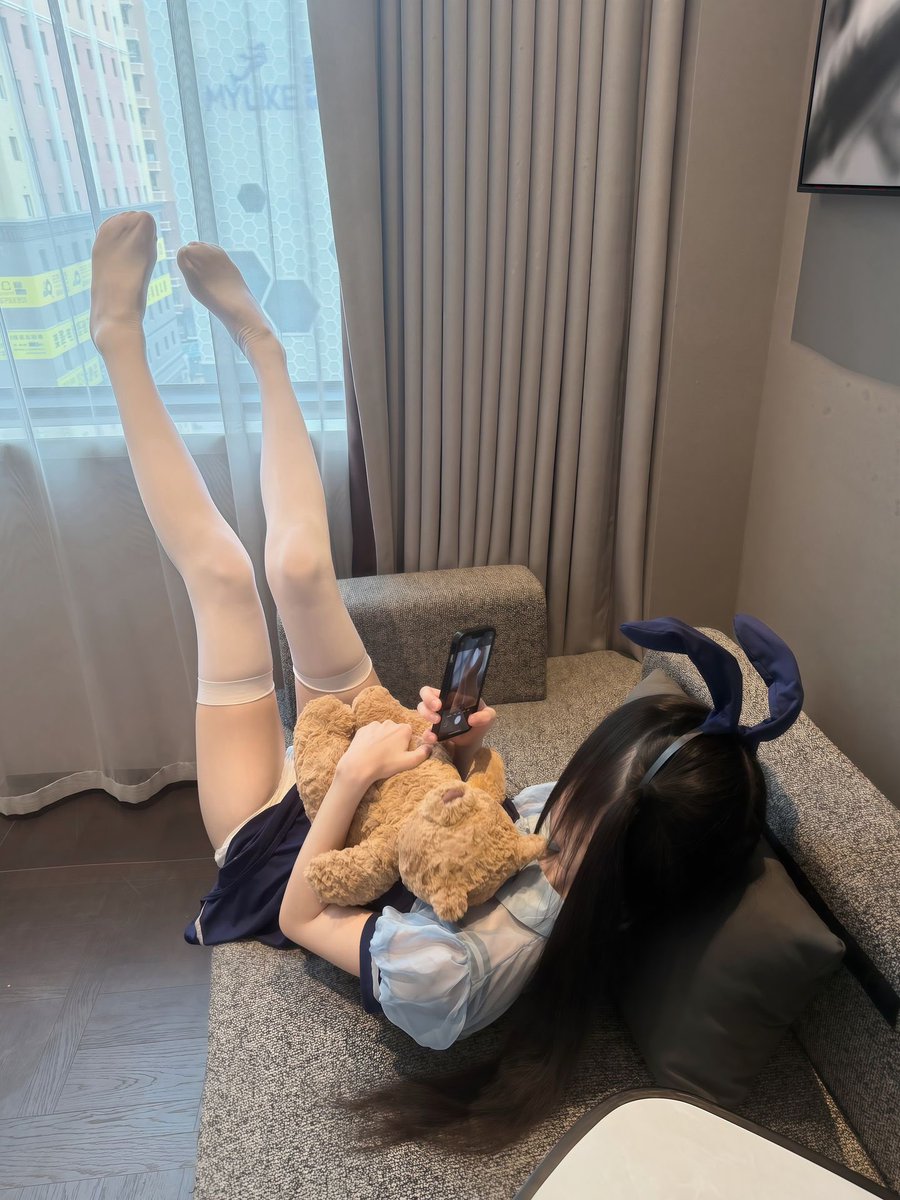 post_image
