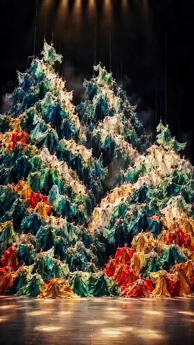 post_video_thumb